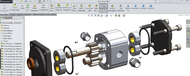 Solidworks.png