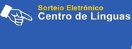 Sorteio Eletrônico Centro de Línguas