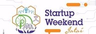 Startup Weekend - Jataí