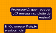 Story - Física na Escola 2