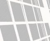 Título Emérito Winston