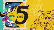  UFG 5 anos
