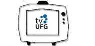 TV UFG 03