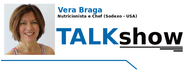  Talk Show Vera Braga_capa.png
