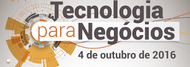 Tecnologia para negócios