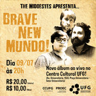 The Midoestes_Divulgação