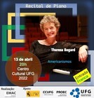 Theresa Bogard FLYER