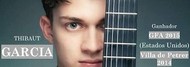 Thibaut Garcia