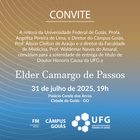 TituloProf.HonorisCausa-ElderCamargoPassos_post (1).