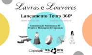 Tours 360º _ 300x180