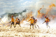 Treinamento pratico combate a incendio 07-08-25 (1)