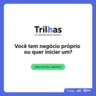 trilhas insc