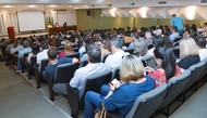 Saúde mental Saúde mental