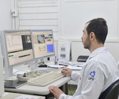 Notícia PRPI 1