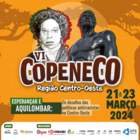 UFG_COPENE-CO_2024_Corrigido