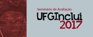 UFG Inclui 2017-02