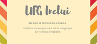 UFG Inclui_maio_2018_capa.png