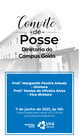 UFG_POSSE_2021-UFG-GOIAS-storie
