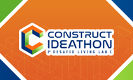 Living Lab C e CEI/UFG lançam competição com foco em construção civil e sustentabilidade