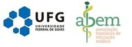 UFG sedia curso da Associação Brasileira de Educação Médica