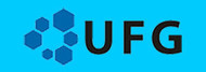 UFG logo