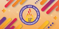 UFG promove 12 Olimpíada de Empreendedorismo Universitário