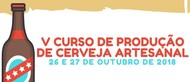 V Curso de Produção de Cerveja Artesanal_capa.png