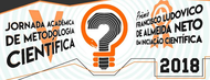  V Jornada Acadêmica de Metologia Científica_FD_02.png
