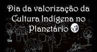 Cultura_indígena_planetário_capa