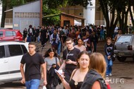 Vestibular_2026_Carlos_Siqueira