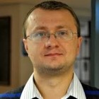 Viachaslau Filimonau.jpg