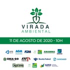 Virada ambiental 2020.jpg Virada ambiental 2020.jpg