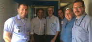 Visita INF e Base Aerea de Anápolis_capa.png