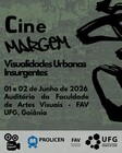 CineMargem