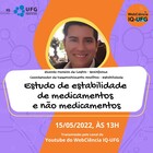 Webciência - 15-05-23