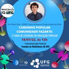 webinário-cursinho-fazarte