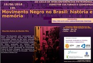 Webconferência_Mov. Negro