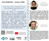 Webinário 2_2021_2