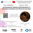 Webinário 4_2021
