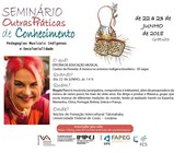 Seminário_Outras_práticas