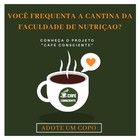 Projeto Café Consciente