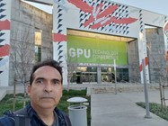  WhatsApp Image 2019-03-19 at 18.03.17.jpeg