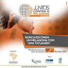 WhatsApp Image 2019-04-05 at 10.58.25.jpeg