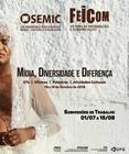 Divulgação Semic e Feicom 2019