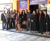 Concurso OAB Concurso OAB