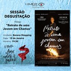 Filme Lumiere