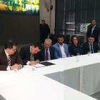 Centro de Seleção da UFG realiza concurso da Prefeitura de Goiânia