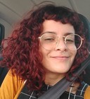 Maria Angélica Soares - FAV UFG