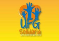 UFG Solidária