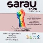 Sarau Ser-tão